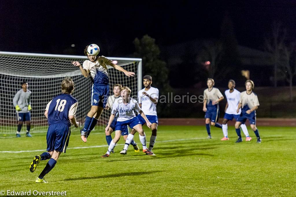 VBSoccer vs SHS -159.jpg